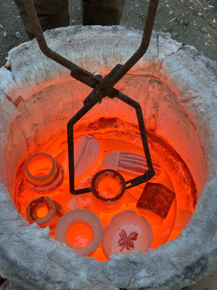 RAKÚ